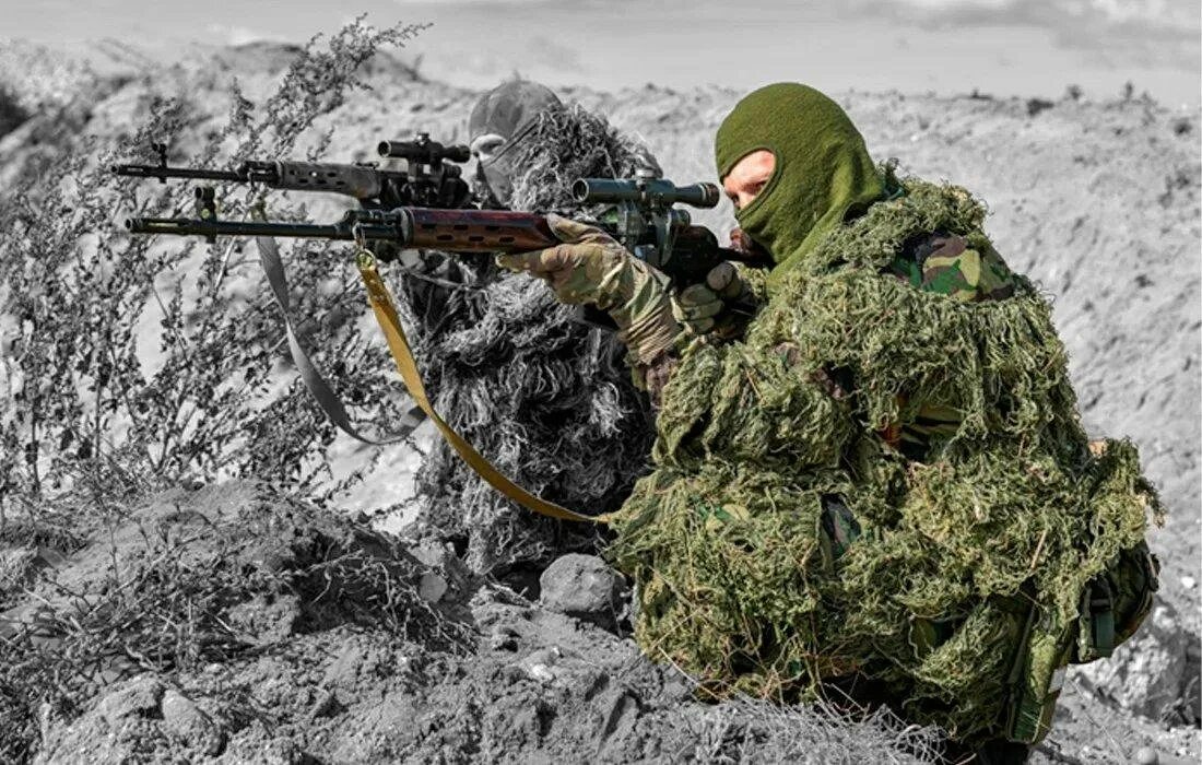 Я снайпер. Снайпер спецназа ССО. Снайпер 2022 ССО.. Спецназ ССО Украины снайпер. Спецназ ССО учения.