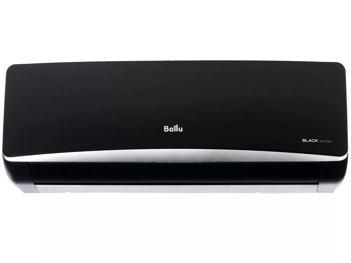 Сплит-система Ballu BSPI-13hn1/BL/eu. Ballu BSPI-13hn1/WT/eu. Сплит-система (инвертор) Ballu BSPI-10hn1/BL/eu. Кондиционер Ballu BSPI-10hn1/BL/eu. Bspi 10hn8 bl eu