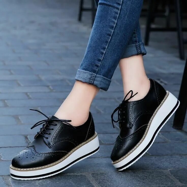 Las 10 mejores ideas e inspiración sobre mocasines cafes mujer outfit