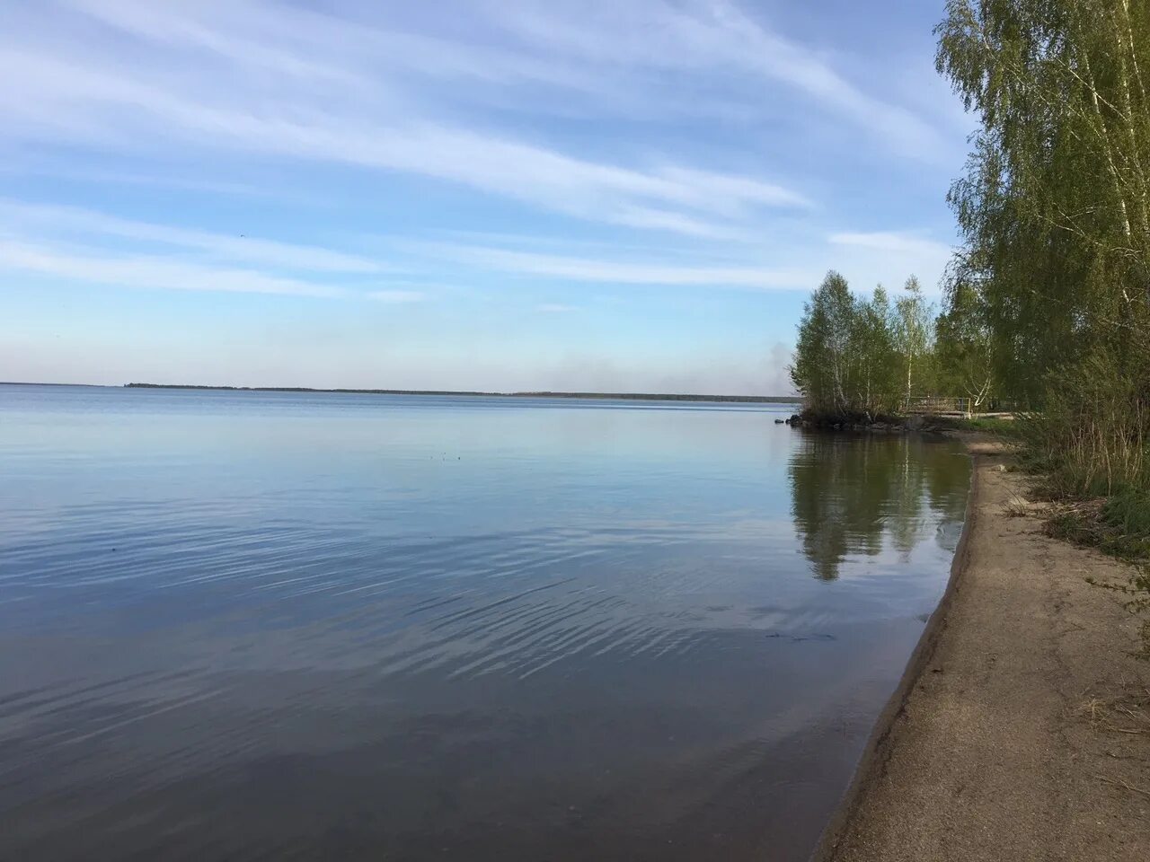 Озеро калды сайт. Озеро калды Челябинская область. Озеро Чебаркуль. Чебаркульское озеро Челябинск. Озеро Сары Челябинская область.