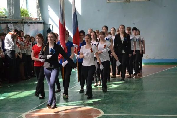 Колледжи перми бюджетные 9 класс