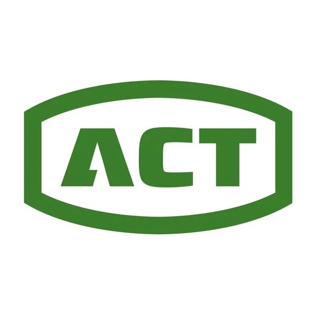 Act su. Агро строительные технологии. Аст краснодар джон дир. День поля мероприятия. Аст логотип.