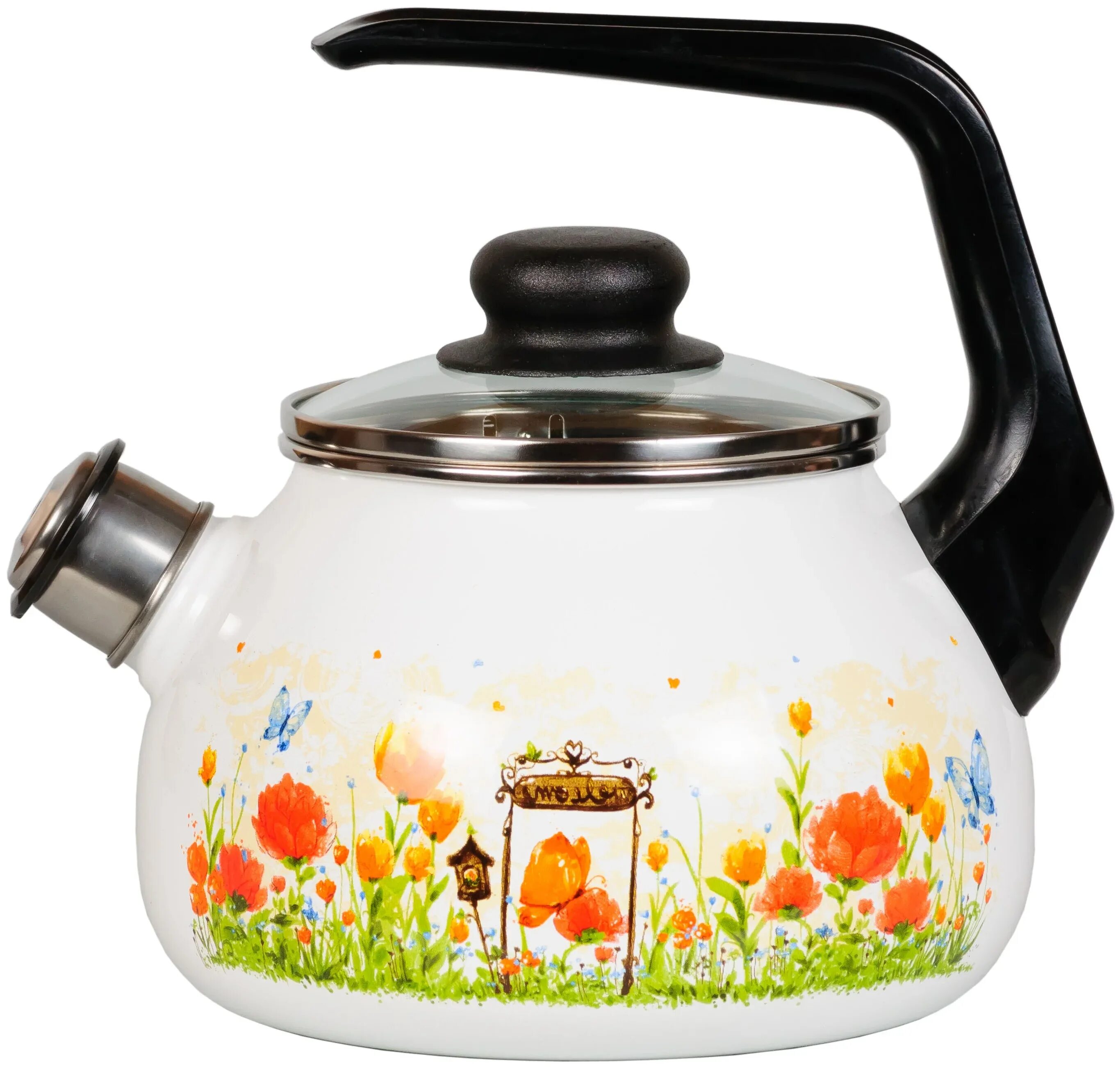 Mayer&boch 30658 чайник эмаль 2,5л с/кр mb [1/12], 30658. Эмалированный чайник какой лучше. Чайник для плиты интерос эмаль. Чайник 1,5л верано тм appetite. Чайник mercury mc-6725.