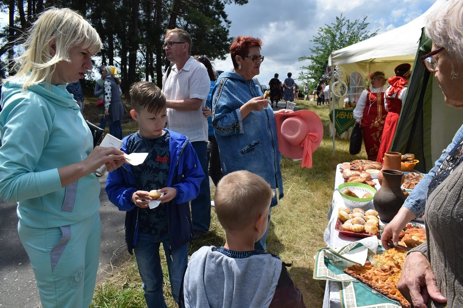 долин мастер. долина мастером магазин тюмень.