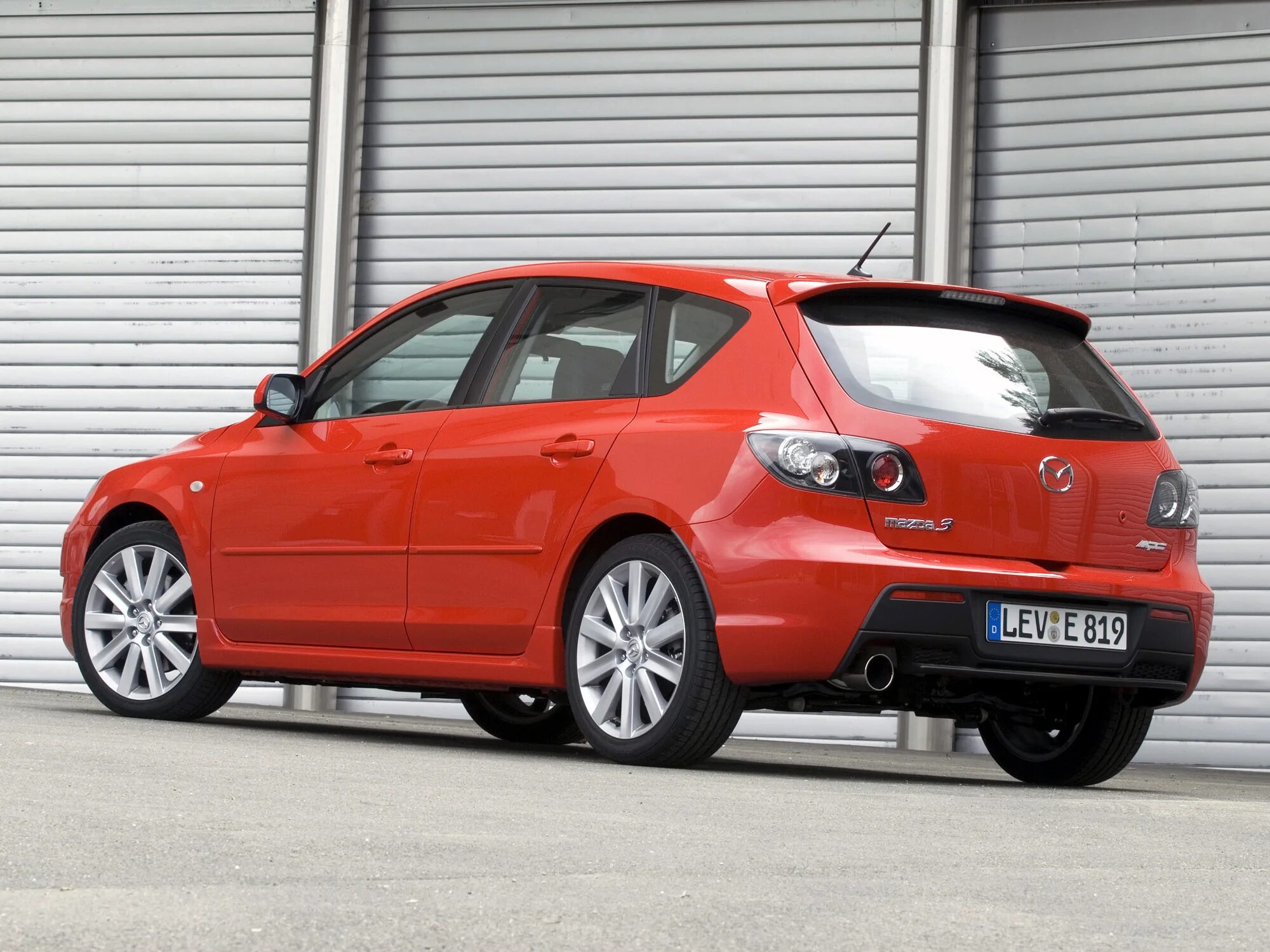 Mazda 3 bk 2005 хэтчбек. Mazda 3 bk. Bk хэтчбек. Bk хэтчбек. Bk хэтчбек.