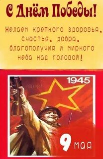 50 may
