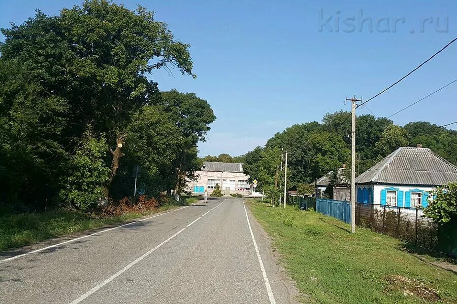 Станица сиротинская высота 180. Станица 9. Школа номер 9 станица тамань краснодарский край. Станица расшеватская ставропольского края. Станица 9.