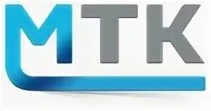 Мтк