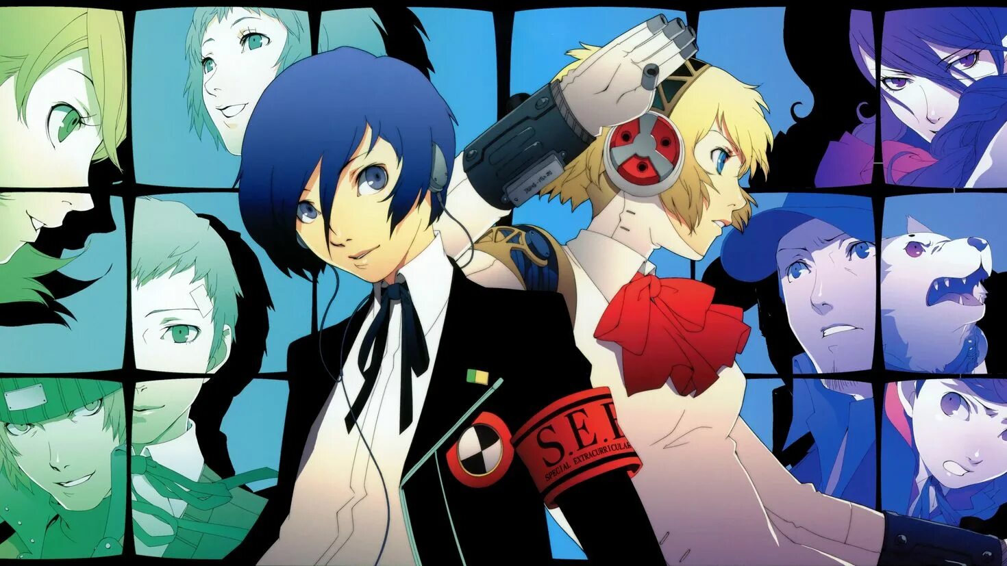 Ncloud. Persona 3 Fes ps2. Shin Megami Tensei: persona 3 Portable. Persona 3 Fes ps2 Cover. Persona 3 Fes Art.