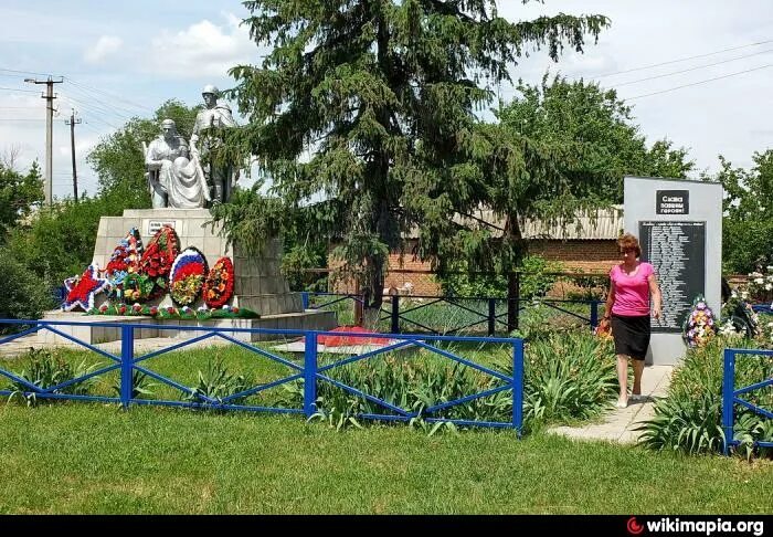 Погода в б н. Хутор Вислый Ростовская область. Хутор Вислый Семикаракорский. Хутор Большемечетный Семикаракорский район. Х Вислый Семикаракорский район.