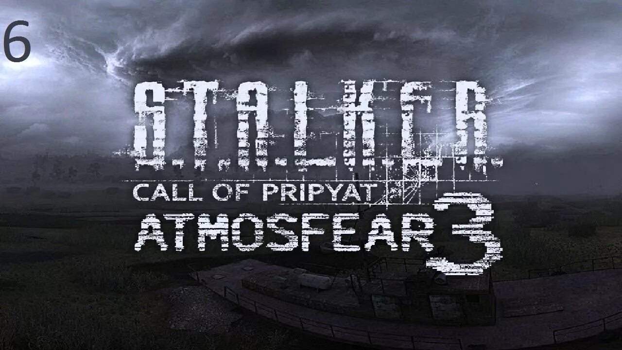 Сталкер зов припяти atmosfear. Сталкер atmosfear 3. stalker call of pripyat atmosfear 3. atmosfear 3 для сталкер тень чернобыля.