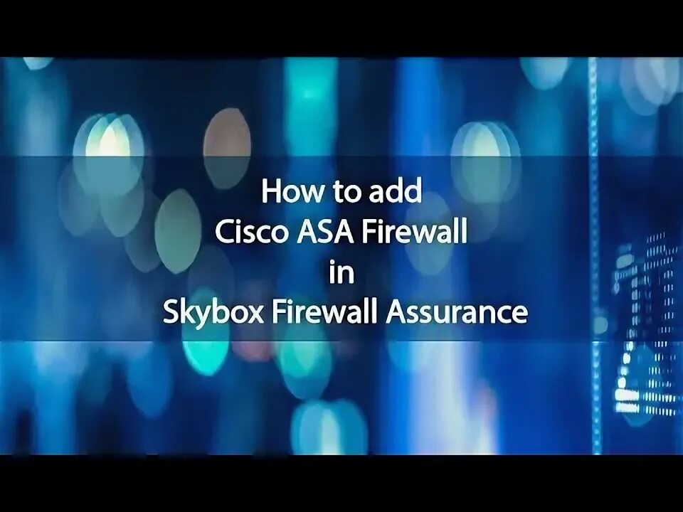 Add cisco. Add cisco