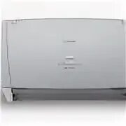 Сканер canon dr-2510c. Сканер canon dr-m1060 (белый). Canon dr-c240. Canon dr c130. Canon dr c130.