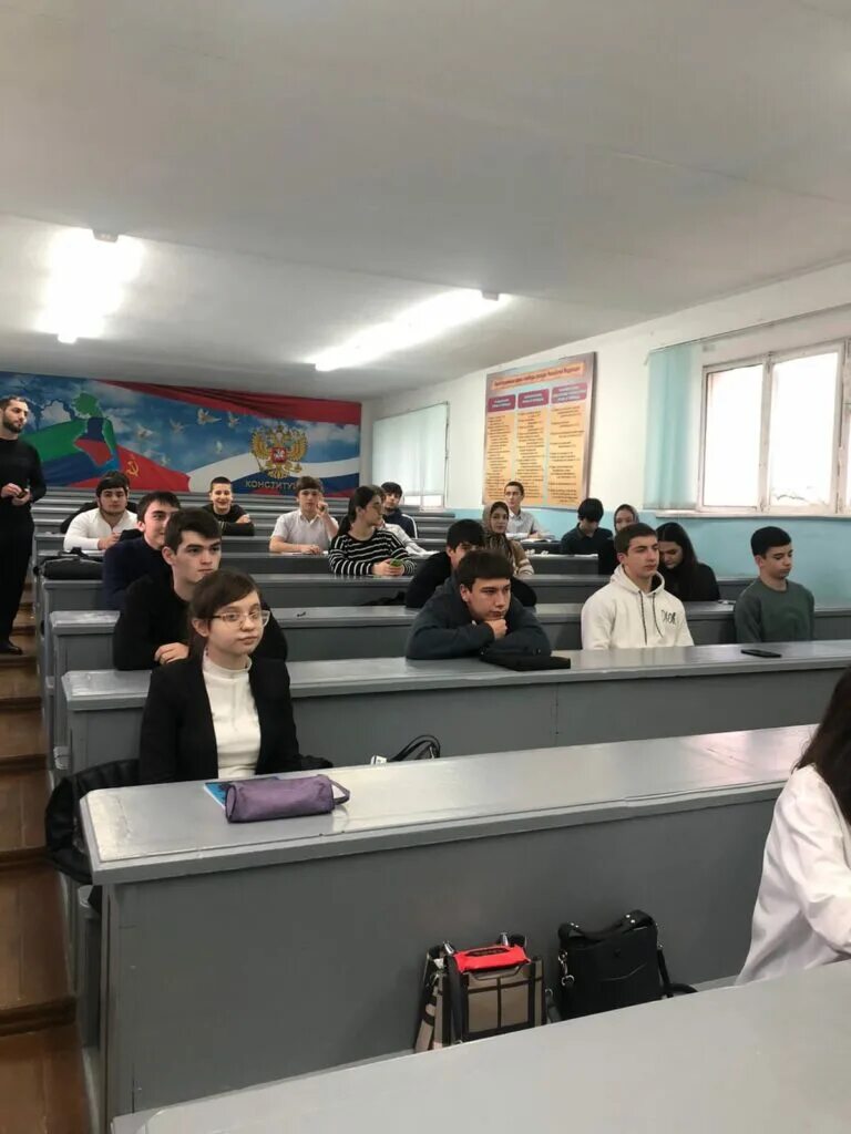 Мадина абдулмаликовна дгу. Декан исторического факультета дгпу махачкала. Студстат дгу. Юрфак дгу махачкала. Татьяна камалова дгу.