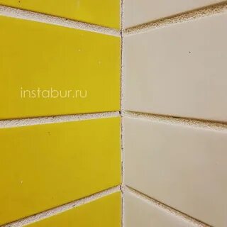 Затирка в углах ванной