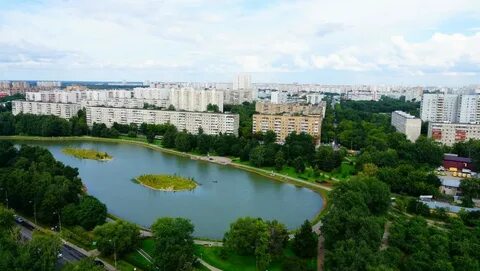 Москва сао дмитровский