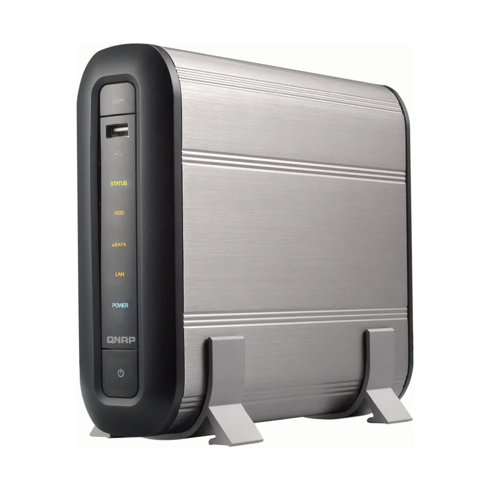 Qnap 462. Qnap ts-101. сетевой накопитель с wifi. qnap 101. qnap d2.