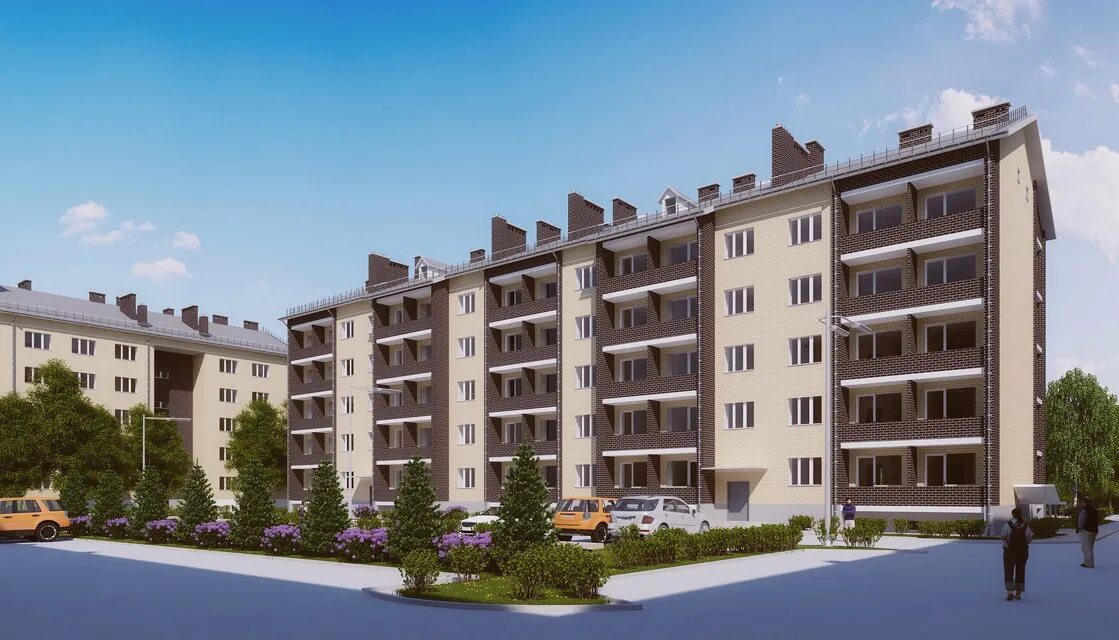 красный бор квартиры. ярославль красный бор новостройки. красный бор ярославль заволжский район. красный бор квартиры. жк экогород ярославль.