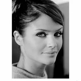 Beautiful helen 1