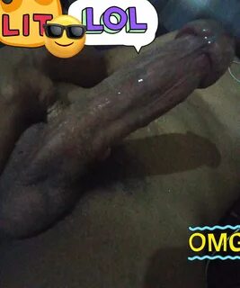 Yg butuh kont*l gede panjang dan sangean DM dong...Khusus pasutri dan Cwe o...