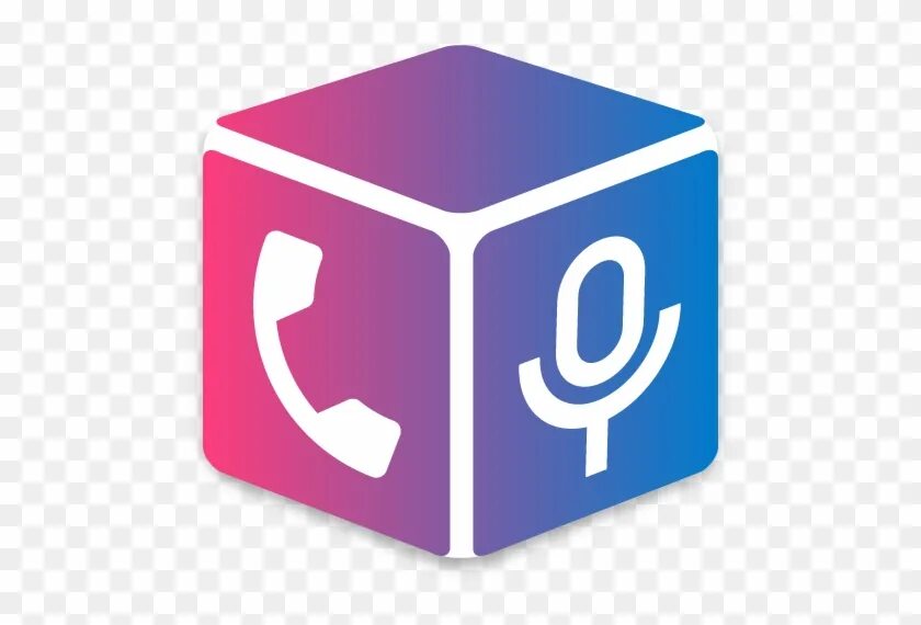 Acr recorder. Куб приложение. cube acr. cube call recorder. куб телеграмм.