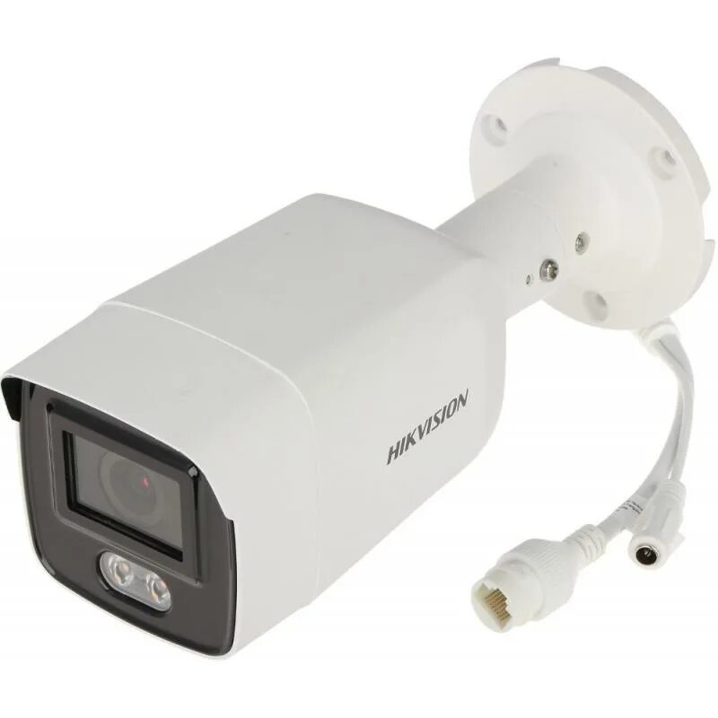 G 46 1. Hikvision DS-2cd2t47g1-l. Видеокамера Hikvision DS-2cd2047g2-Lu. IP камера Hikvision DS-2cd. Hikvision DS-2cd2t47g2-l(4mm).
