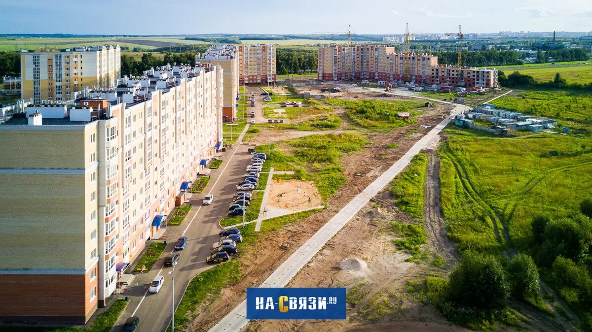 Высотная 2 оренбург. Высотная 2 стр 1 красноярск. Высотная улица 2 1. Высотная 10 оренбург. Высотная 2в/1 красноярск.