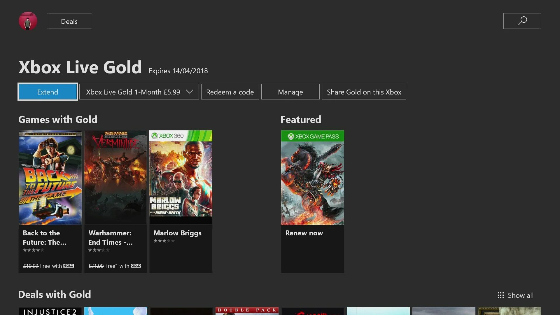 Купить подписку на икс. Подписка Xbox Live Gold. Как продлить подписку на Xbox one. Икс бокс игры с подпиской. Отключилась подписка еа на Xbox.