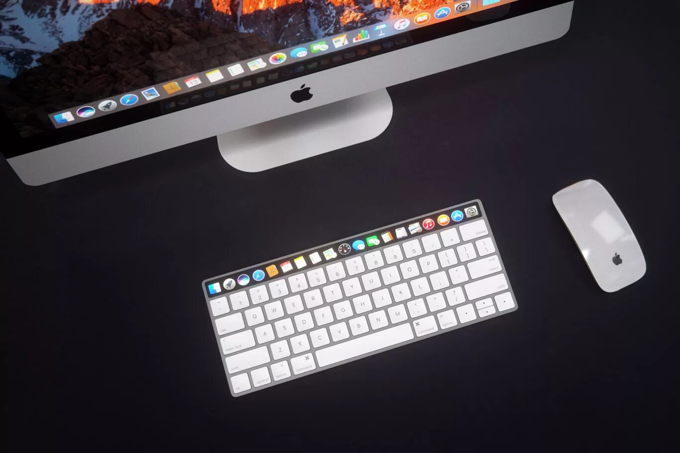 Клавиатура аймак. Apple magic keyboard. клавиатура magic keyboard. apple magic keyboard apple. apple magic keyboard 3.