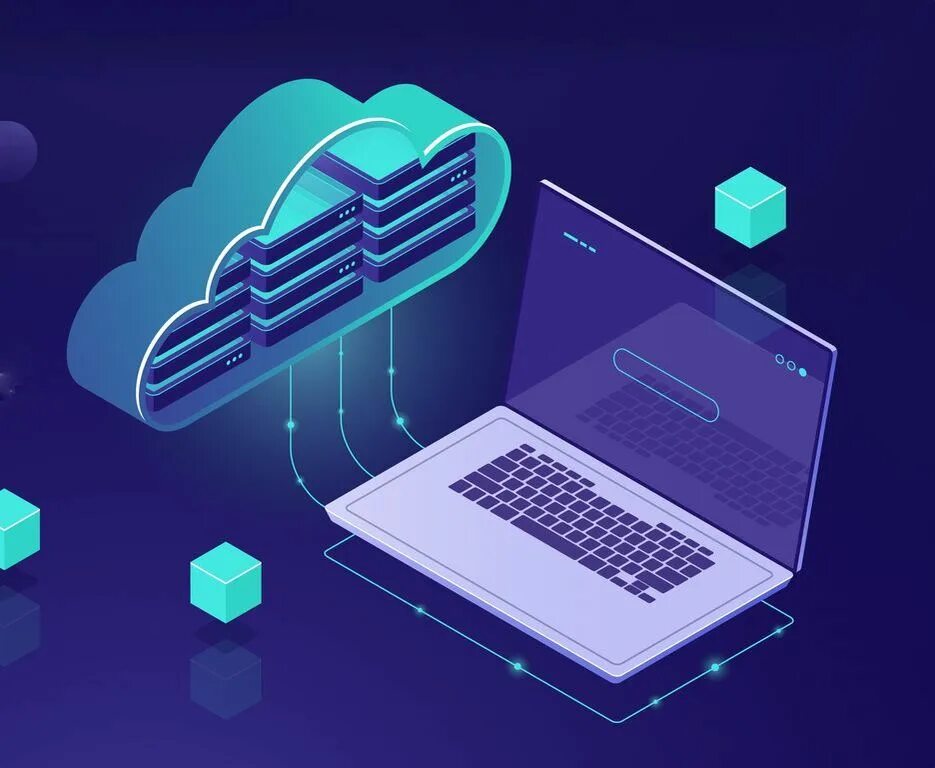 Разработка облачной платформы. Облачная платформа. облачные платформы для бизнеса. информатика облачная платформа. облачные платформы картинки.