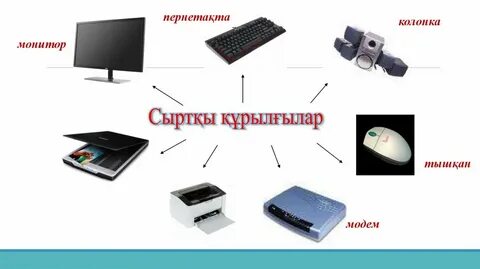 Варшавадағы секс чемпионаты