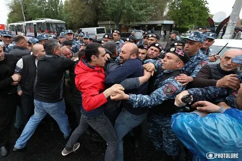 Армянские видео показать