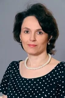 Фото ирины викторовны