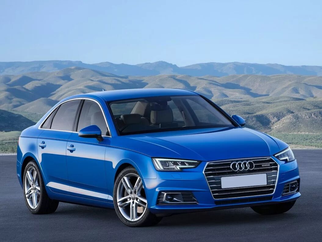 B9 a6. Audi a4 2015. Audi a4 2016. Ауди а4 новая. Ауди а4 2015.