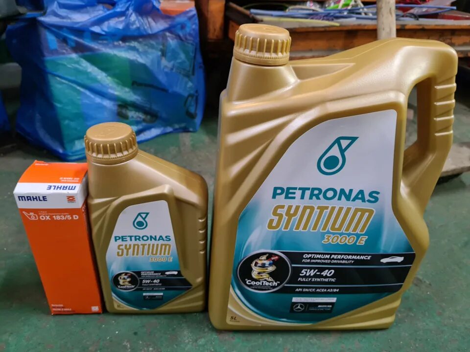 Масло petronas syntium 3000. Petronas Syntium 3000 e 5w40. Масло Petronas Syntium 3000 e. Petronas 3000e 5w40. Petronas 5w40 1л.