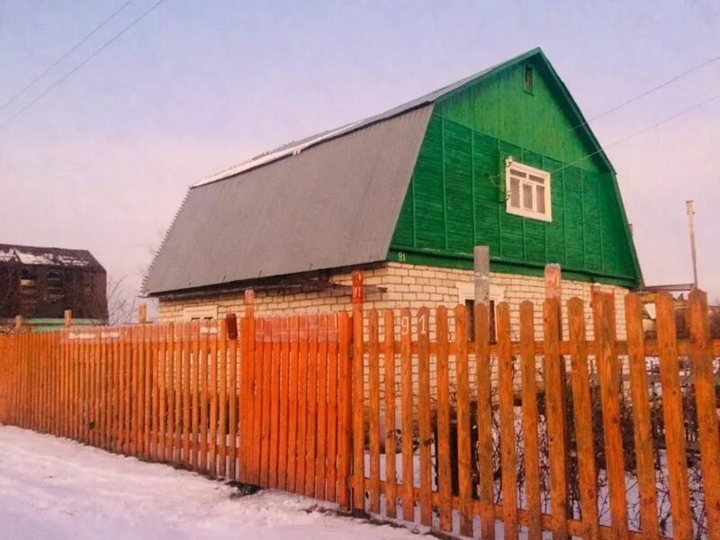 Авито квартиры ульяновск купить заволжье. СНТ Солнечная Поляна Ульяновск. Дачный Ульяновск. СНТ солнечное Ульяновск. Дача Ульяновск.