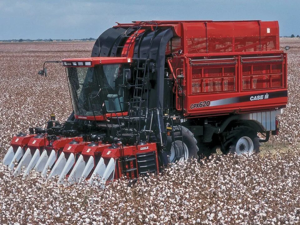 Хлопкоуборочная машина Case 2022. Case 620 Cotton Picker. Хлопкоуборочная машина ce 220. Хлопкоуборочный комбайн Case Cotton Express 420. Case machines