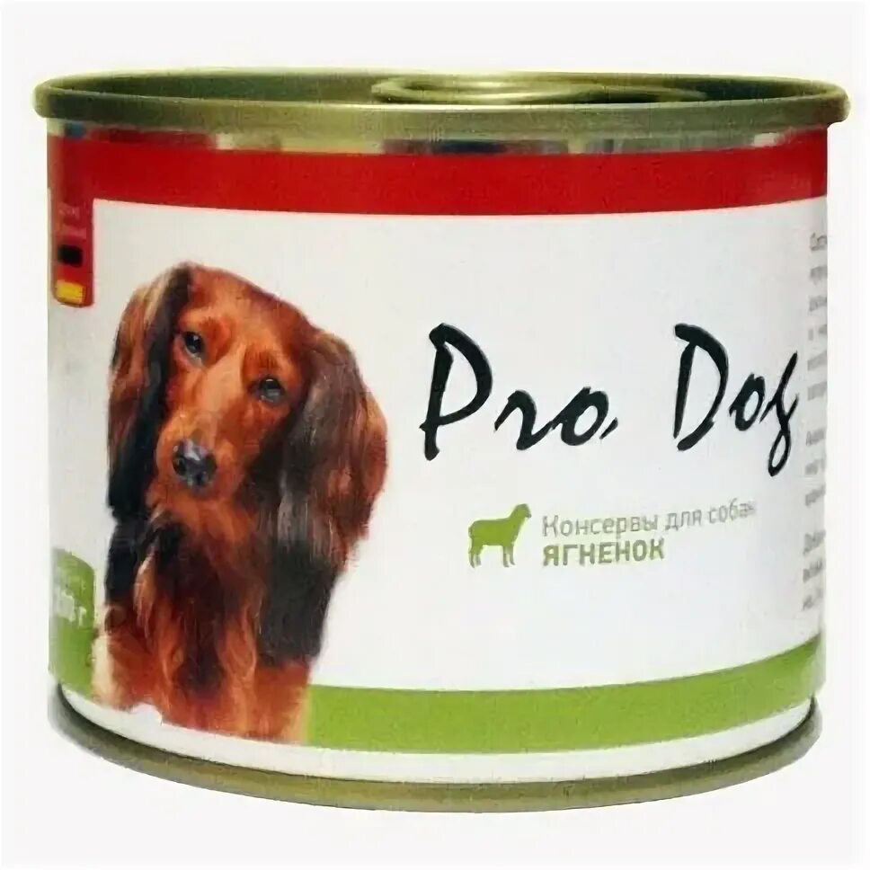 Влажный корм для собак pro dog беззерновой, ягненок 200 г банка. Корм для собак крупных пород. Pro dog для собак. Консервы для собак с рисом. Сухой корм для собак dog.