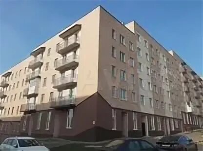 Вторички в октябрьском
