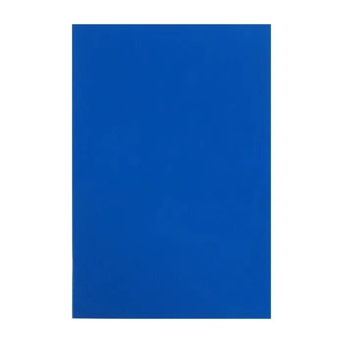 Цветной лист а3. Тетрадь а4 80листов/клетка/ бумвинил staff эконом синий/402649. Цветная бумага синяя. Лист синего цвета. Голубой картон.