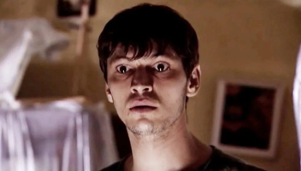 Глухарь возвращение 38. Глухарь возвращение 38. Глухарь возвращение 38. Глухарь возвращение 38. Глухарь возвращение 38.