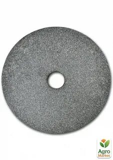 3 46 150