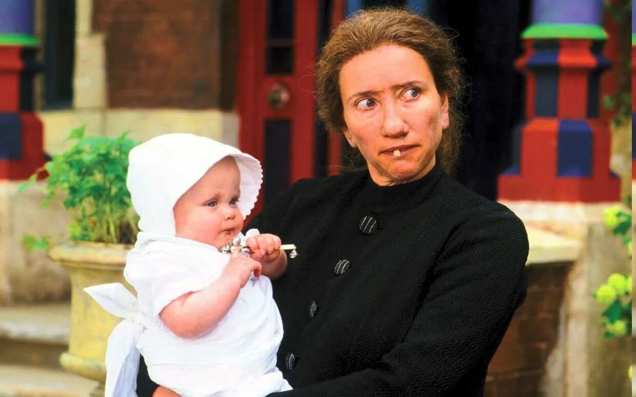 Няня самый. Фильм няня макфи. Моя ужасная няня 1. Колин ферт няня макфи. Няня самый.