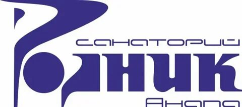 Продокторов анапа