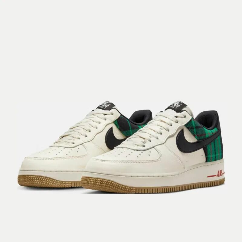 Force 1 07 lx. Nike air force 1 07 lx. nike air force 1 07 lx green. nike air force 1 07 prm lx. nike air force 1 low ix plaid pale ivory stadium green.