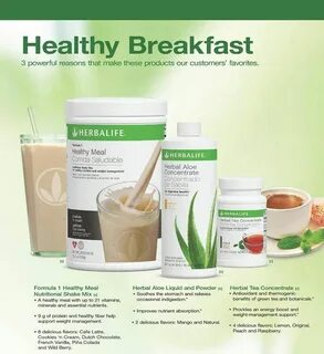 Herbalife nutrition узбекистан