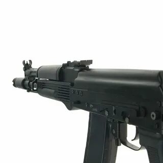 Массогабаритный макет
