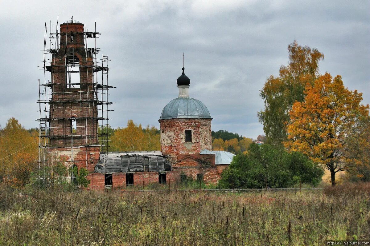 Погода в апраксине ленинградской на неделю