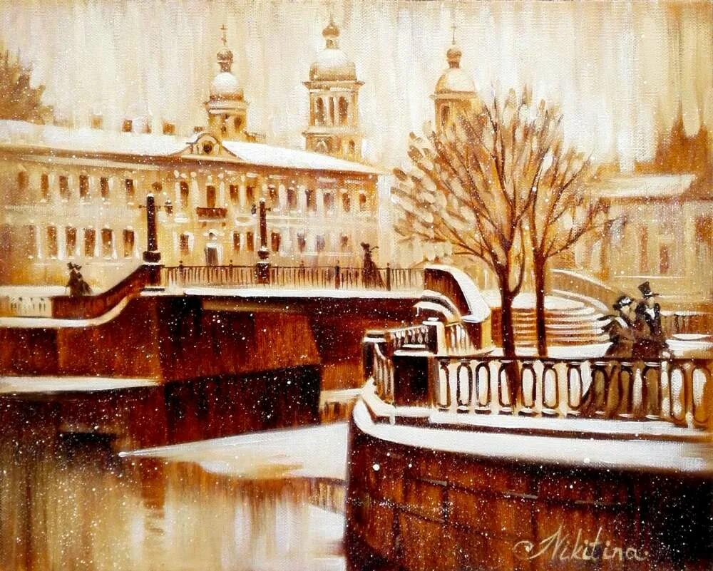 золотое руно крюков канал. вышивка крестом набор крюков канал. художник мальков кирилл юрьевич. кирилл мальков банковский мост. художников 9 санкт петербург.