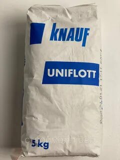 Кнауф унихард